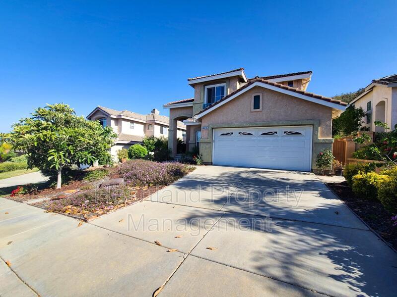 Primary Photo - 13562 Tradition St