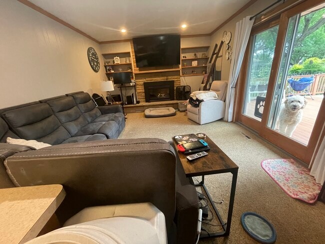 Building Photo - 6016 S 19th St