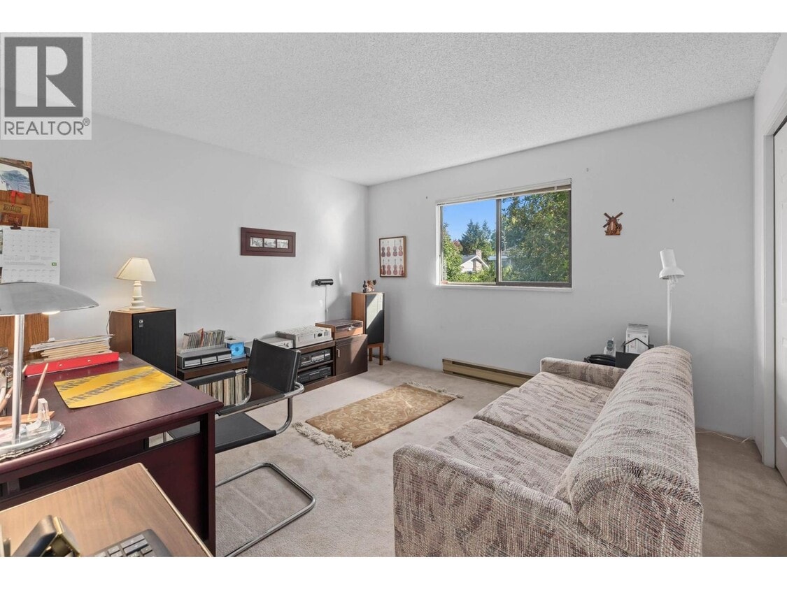 Building Photo - 43XX Bonavista Dr