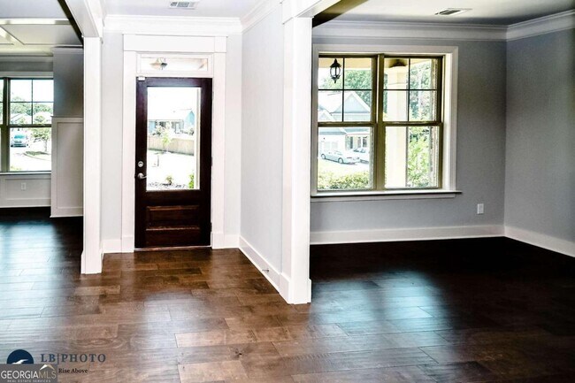 Foto del edificio - 4412 Orchard Grove Dr