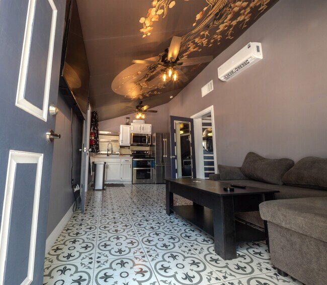 Foto del edificio - 2521 N 11th St