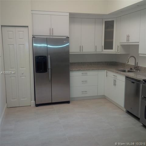 Building Photo - 21248 Harbor Way