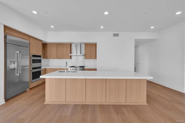 Foto del edificio - 3614 Rivington