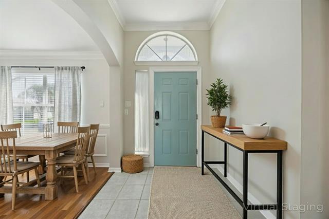 Foto del edificio - 4001 Lakeside Dr