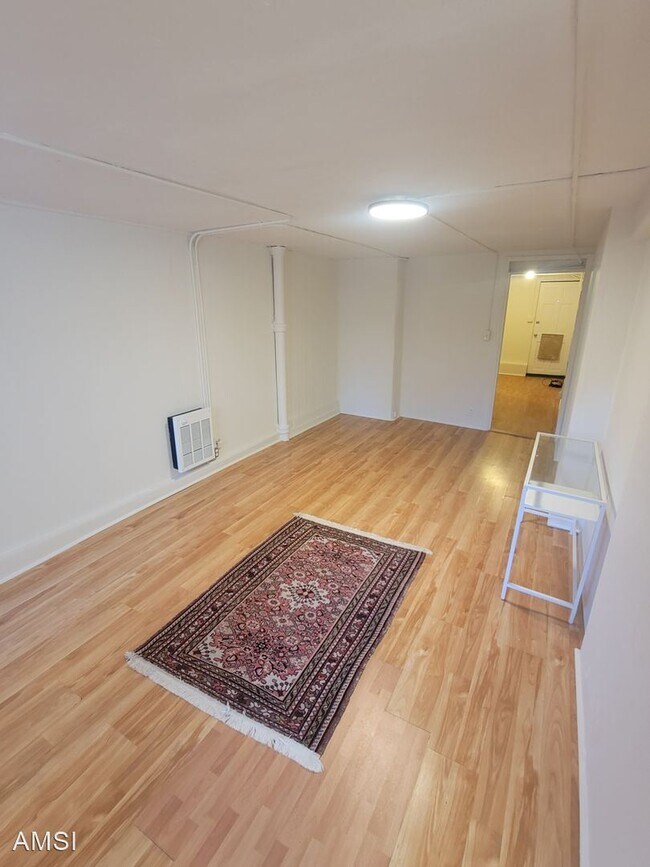 Building Photo - 1 br, 2 bath House - 871 A 14th St.