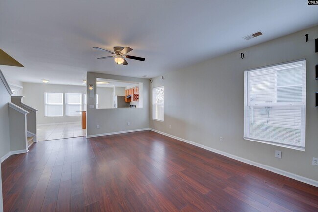 Foto del edificio - 22 Spears Ct