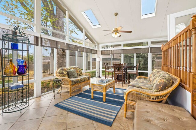 Foto del edificio - 524 SE C St