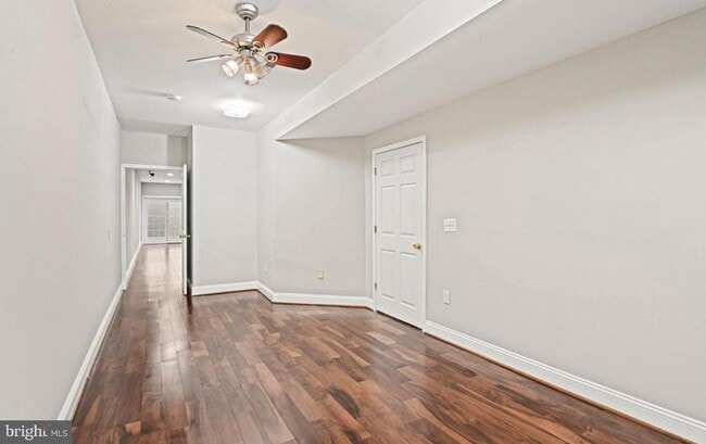 Foto del edificio - 22918 N Brown Square