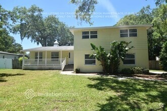 Building Photo - 12920 Sophia Cir