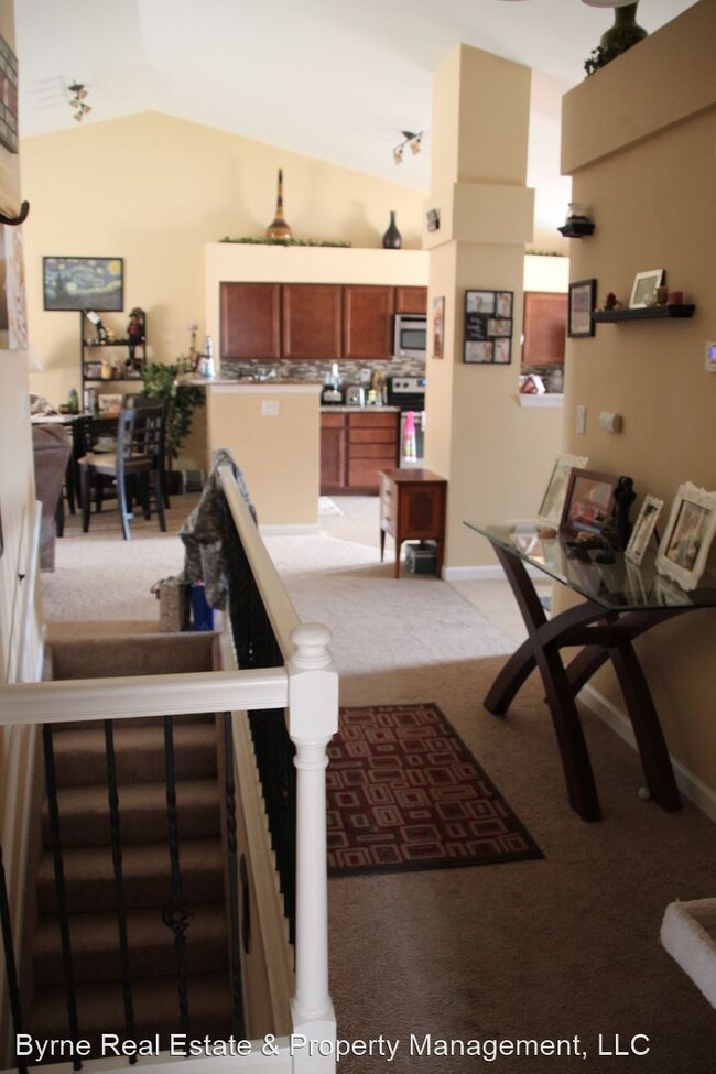 Foto del edificio - 4 br, 3 bath House - 1030 Scarlet Oak Dr