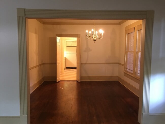 Foto del edificio - 845 Dudley, Shreveport, LA  71105