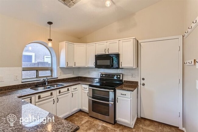 Building Photo - 115 W Brahman Boulevard, San Tan Valley, A...