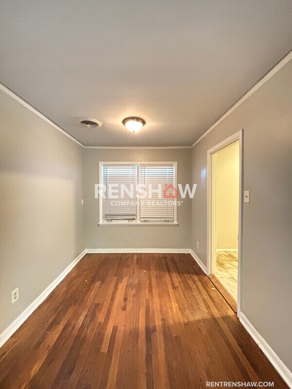 Foto del edificio - 1755 S Perkins Rd