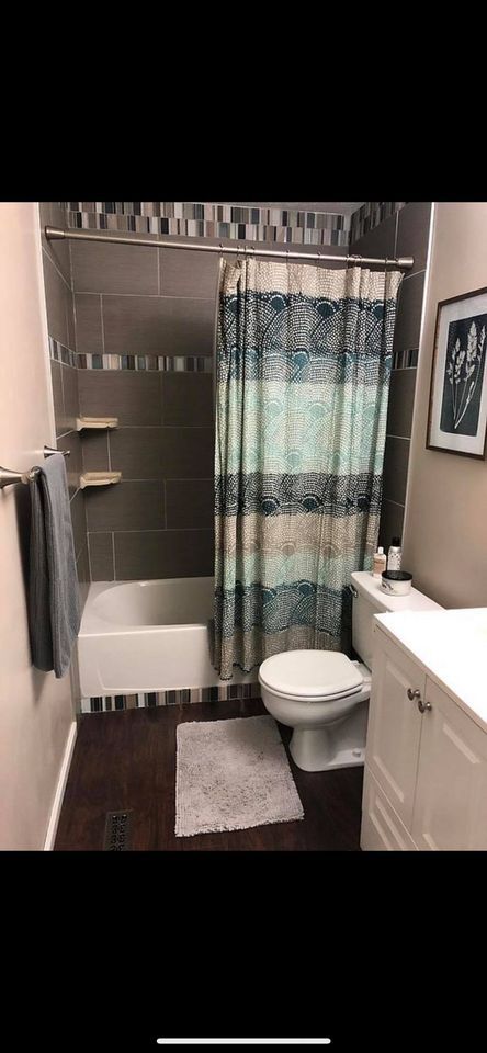 Foto del edificio - 14835 Walnut Grove Cir