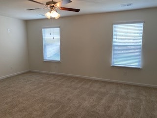 Foto del edificio - 12134 Evergreen Terrace Ln