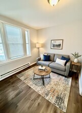 Building Photo - 6059 Kingsessing Ave