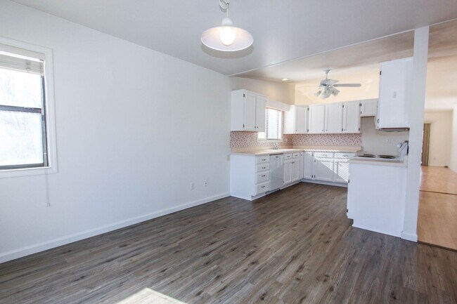 Foto del edificio - Cliff Rose - 3 Bedroom and 2 Bathroom