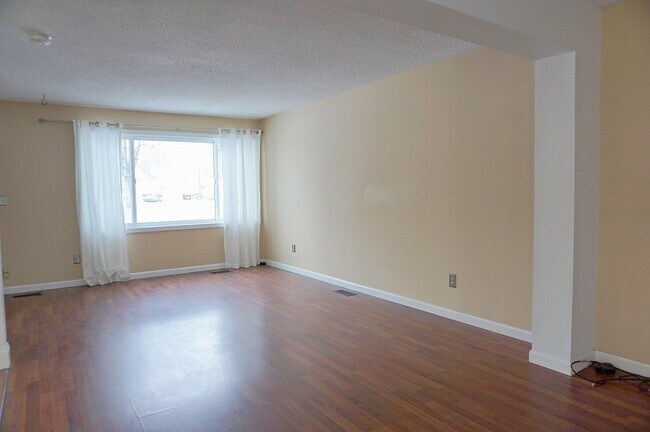 Foto del edificio - 3348 Monticello Ct