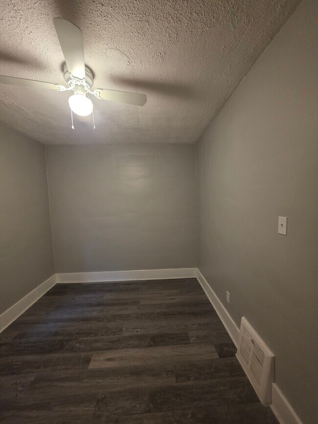 2do dormitorio - 1230 Lily St