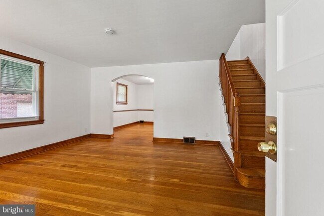Foto del edificio - 2216 Good Hope Ct SE