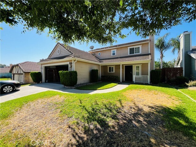 Foto del edificio - 10783 Sundance Dr