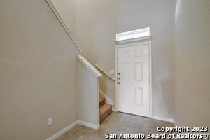 Building Photo - 2061 Flintshire Dr