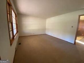 Building Photo - 225 Old 29 Hwy