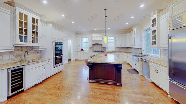 Foto del edificio - 40 Druid Hill Rd