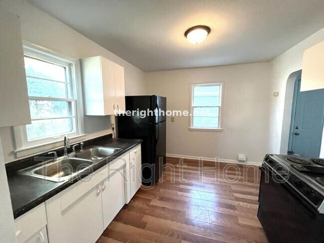 Foto del edificio - 3513 N 39th St