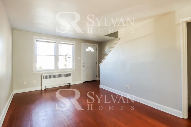 Foto del edificio - Turn the key. Enter. Smile. Repeat every day!