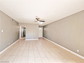 Building Photo - 5409 Mountain View Dr