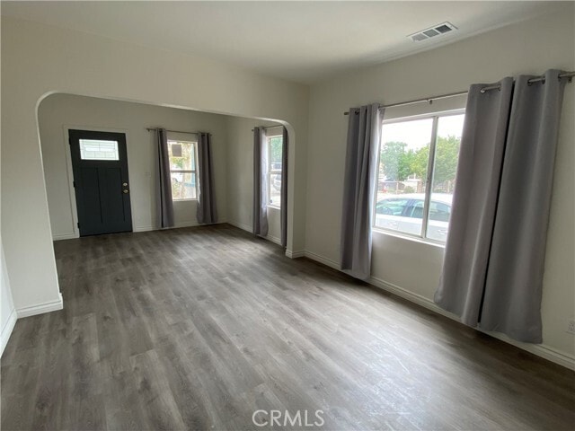 Building Photo - 13010 5th St