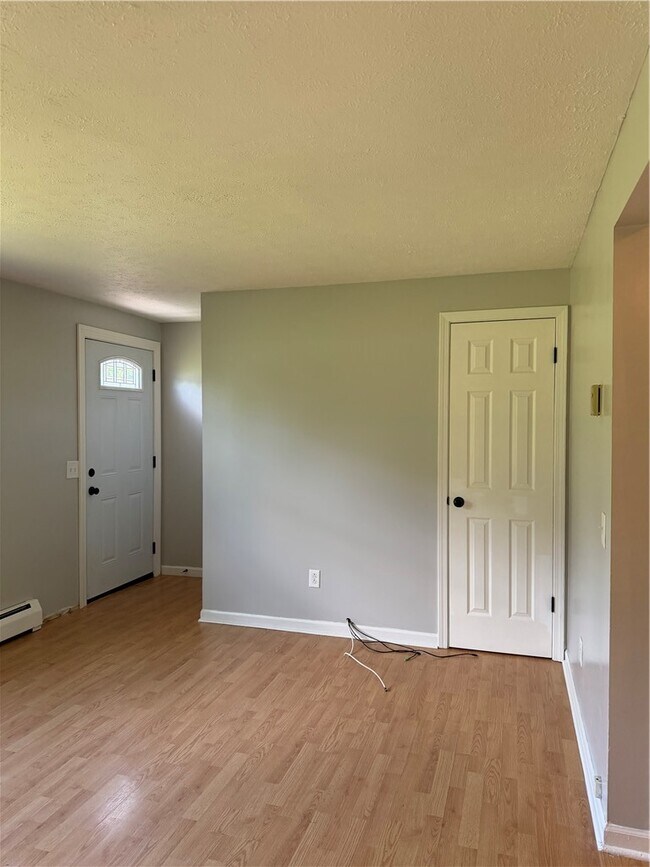 Building Photo - 92 NY-245