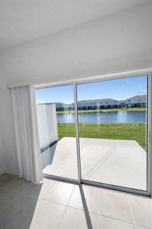 Foto del edificio - 16532 Bergamo Pl