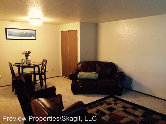 Building Photo - 501 S 20th St