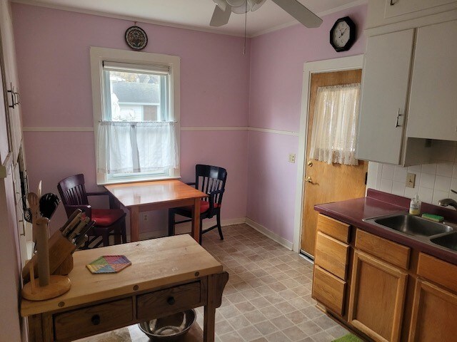 Foto del edificio - 114 Talmadge St