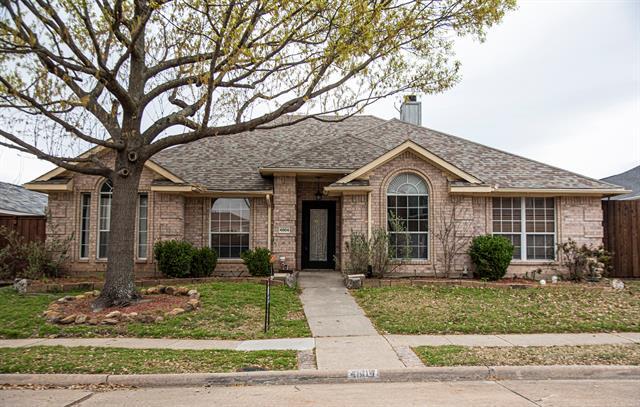 Primary Photo - 4804 Monte Vista Ln