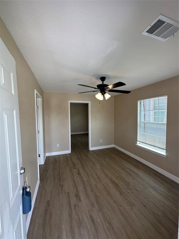 Building Photo - 6723 Avenue Q