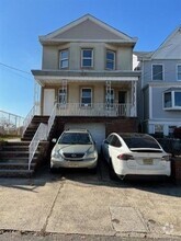 Bayonne Nj Apartments Rental