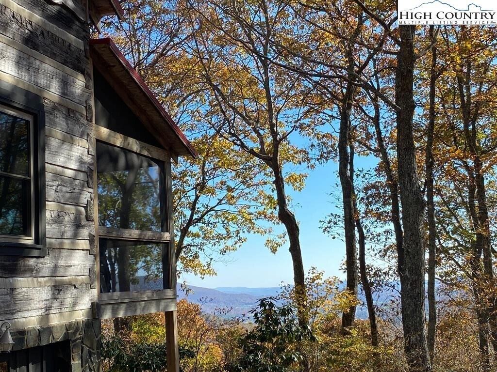 510 Pioneer Path, West Jefferson, NC 28694 House Rental in West