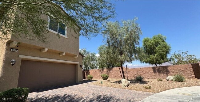 Building Photo - 6387 Ashland Crst St