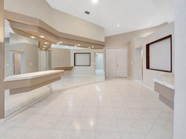 Photo - 11081 Springbrook Cir (Boynton Beach, FL) House
