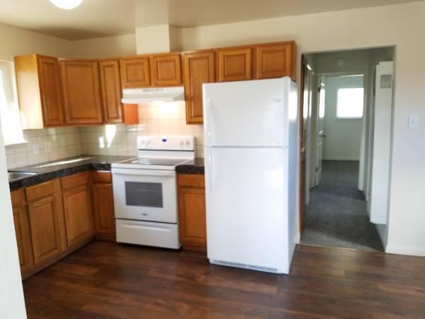 Foto del edificio - 2 bedroom in South San Francisco CA 94080