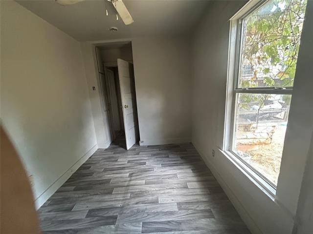 Foto del edificio - 218 8th St