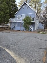 Building Photo - 23982 Pioneer Camp Rd