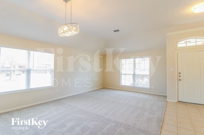 Foto del edificio - 2865 Evening Mist Dr