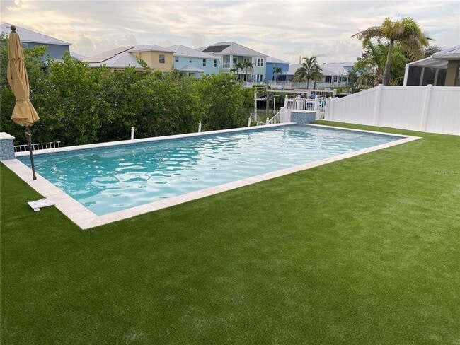 Building Photo - 416 Bahama Grande Blvd
