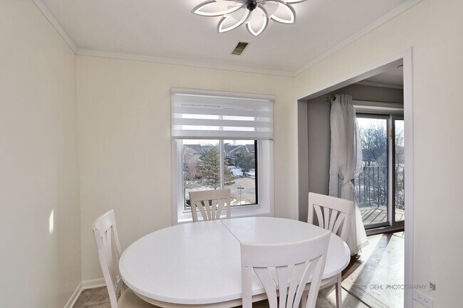 Foto del edificio - 100 Clubhouse Ln