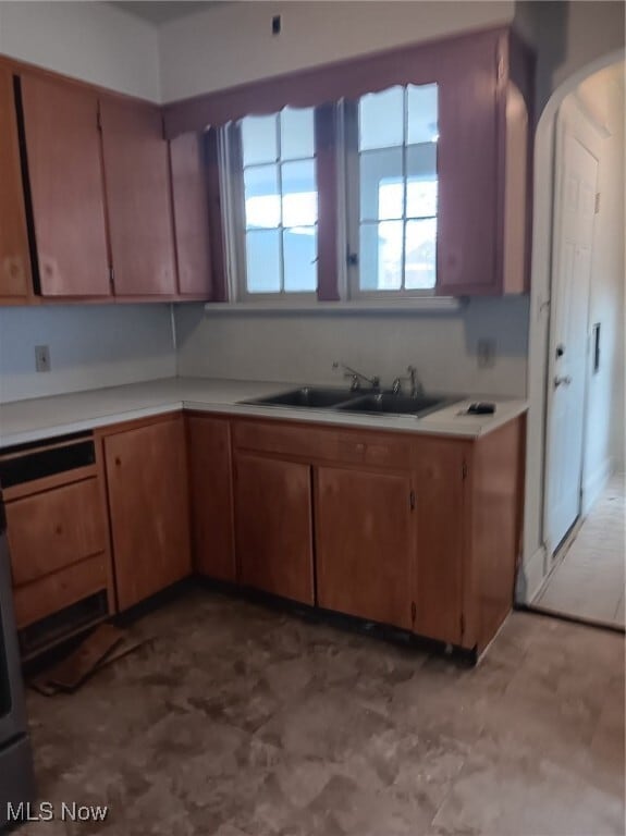 Foto del edificio - 3305 Idlewood Ave