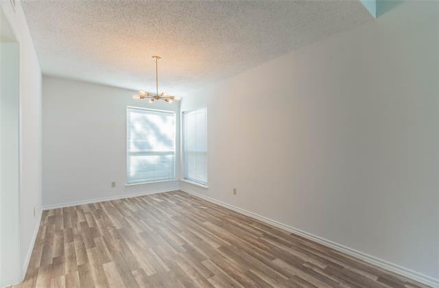 Foto del edificio - 12617 Hornbeam Dr